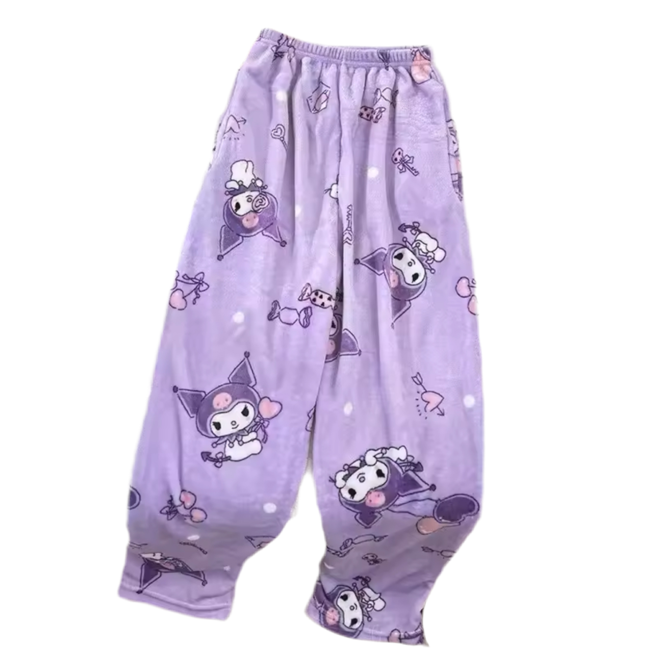 Sanrio Pyjamas 2